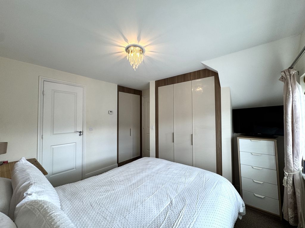 Additional image 17 of 3 bed semi-detached house for saleKings Acre, Fields Park Road, Newport NP20