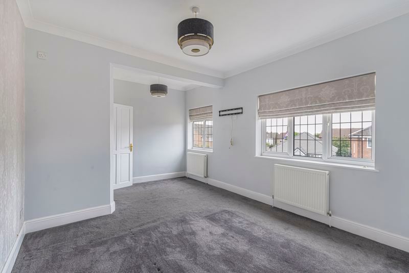 Additional image 12 of 4 bed detached house for saleLion Road, Bexleyheath DA6