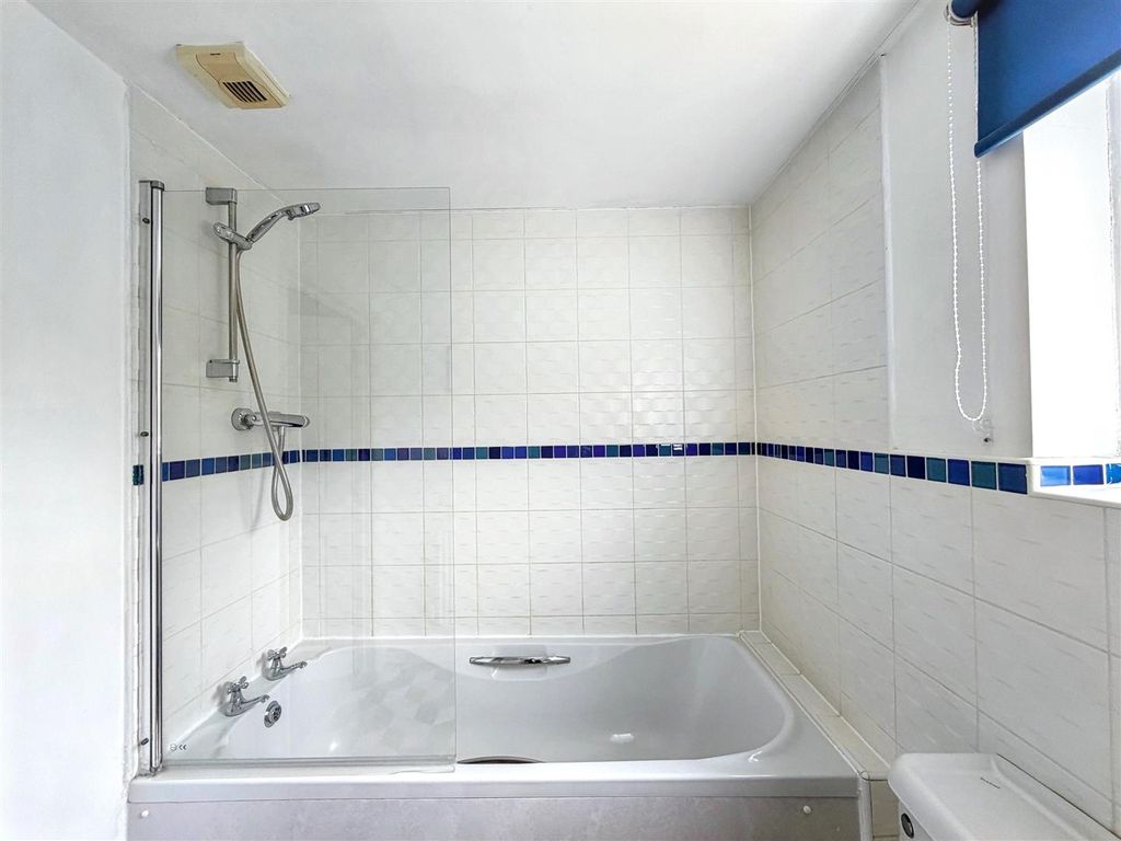 Additional image 10 of 2 bed flat for saleGolden Mile View, Newport NP20