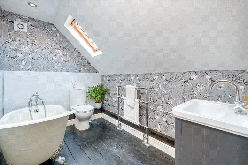 Additional image 10 of 4 bed detached house for saleSnape, Bedale, North Yorkshire DL8