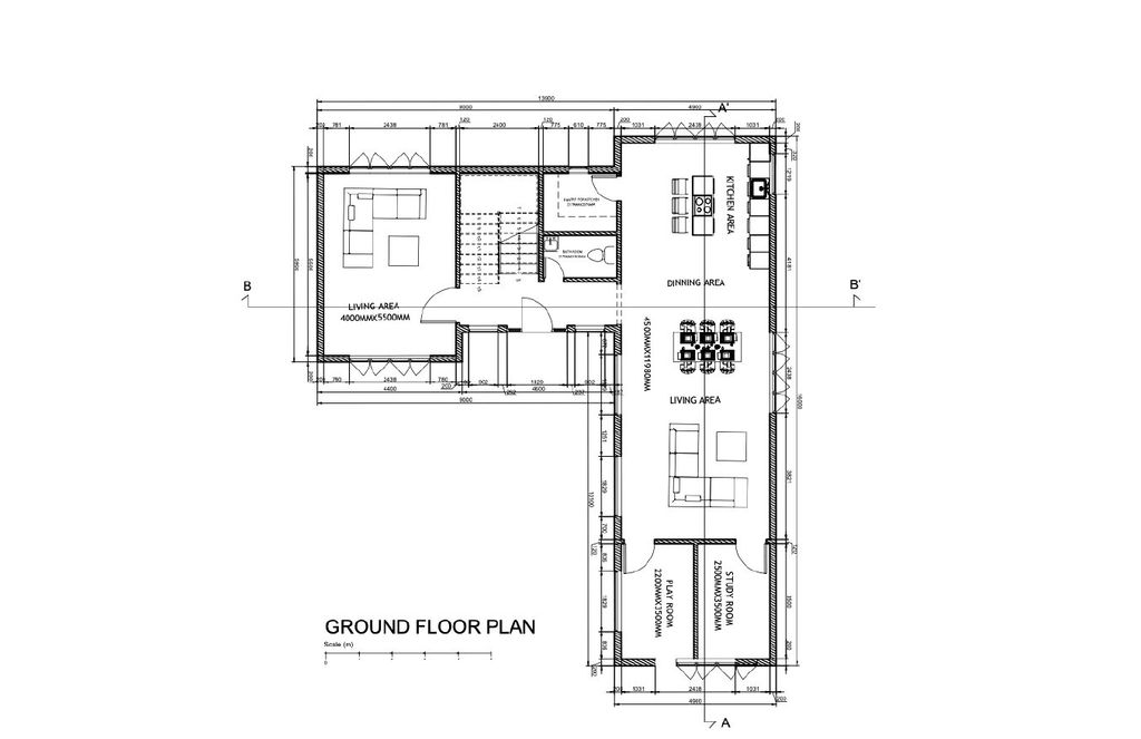 Additional image 3 of Land for saleHome Farm, Markfield Road, Groby, Leicestershire LE6