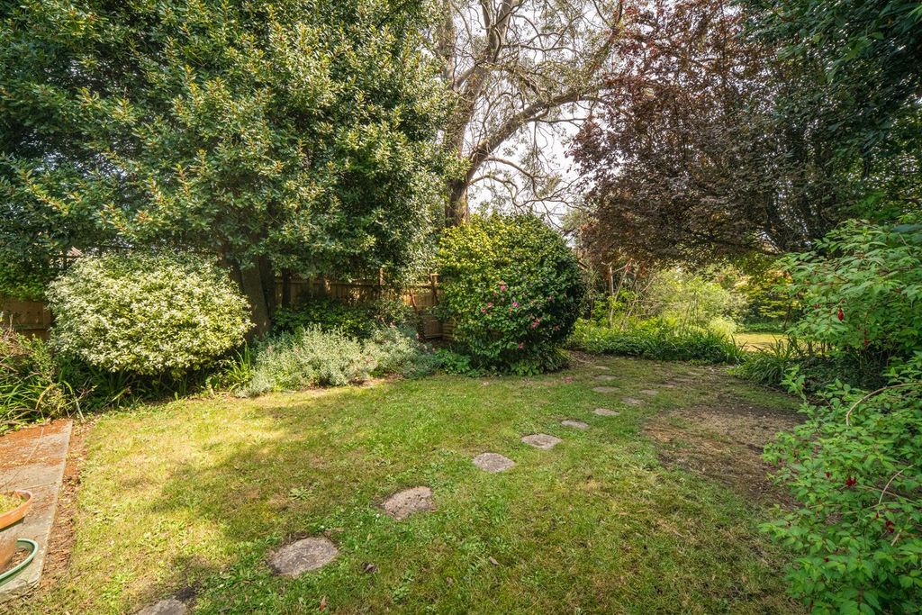 Additional image 24 of 5 bed detached house for saleBembridge, Isle Of Wight PO35