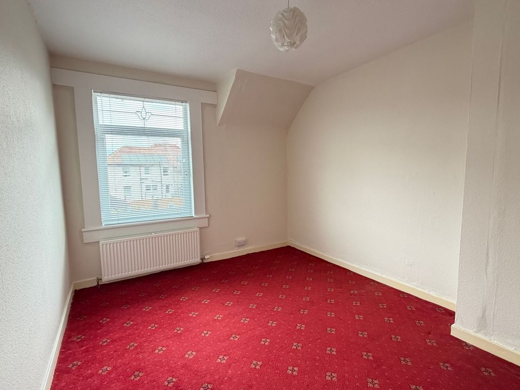 Additional image 19 of 3 bed semi-detached house for saleManor Drive, Airdrie ML6