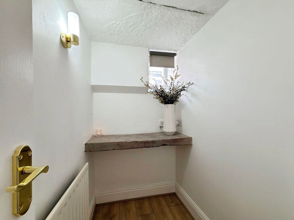 Additional image 14 of 1 bed flat for saleChapel Street, Carlisle CA1
