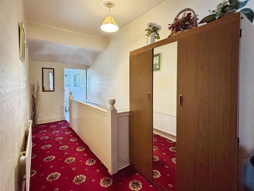 Additional image 11 of 3 bed terraced house for saleJohn Street, Llanrwst LL26