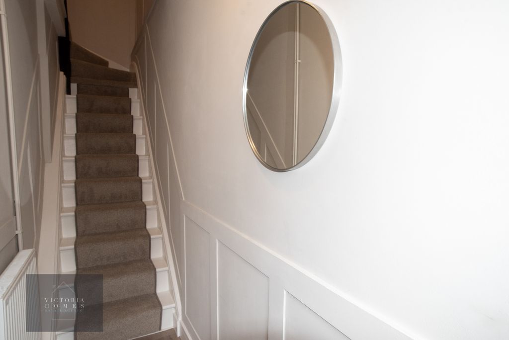 Additional image 17 of 3 bed terraced house for saleMount Pleasant Road, Ebbw Vale NP23