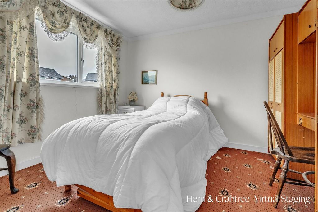 Additional image 26 of 3 bed end terrace house for saleGlenwood, Cardiff CF23