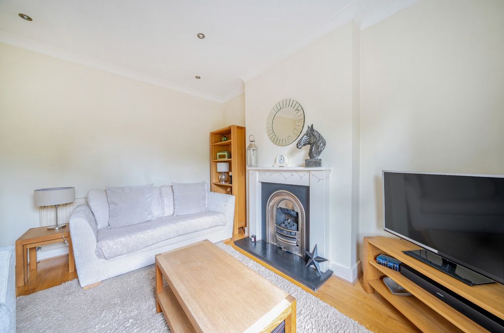Additional image 16 of 1 bed flat for saleFreelands Road, Bromley BR1