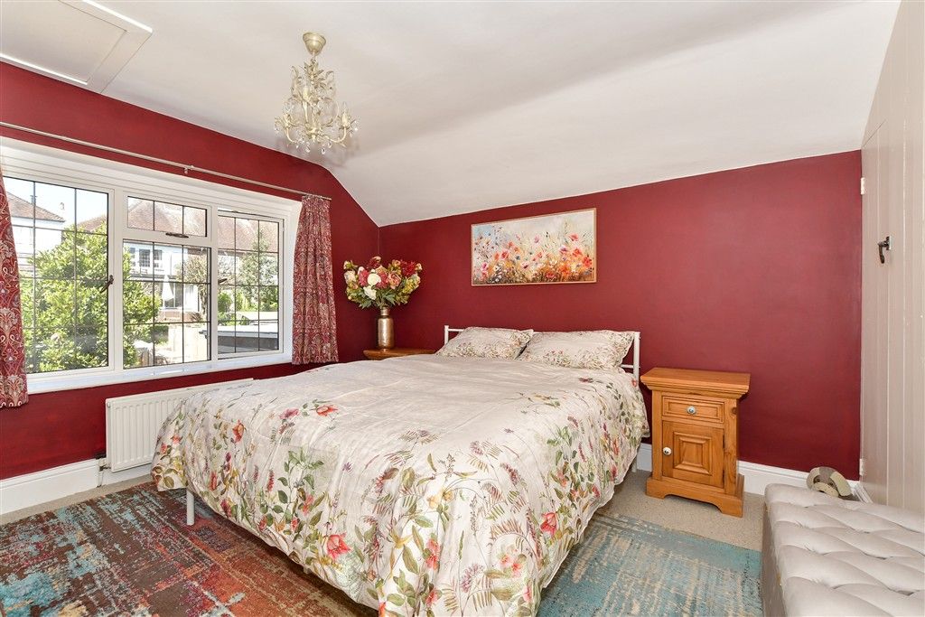 Additional image 13 of 3 bed detached house for saleMaltravers Street, Arundel, West Sussex BN18