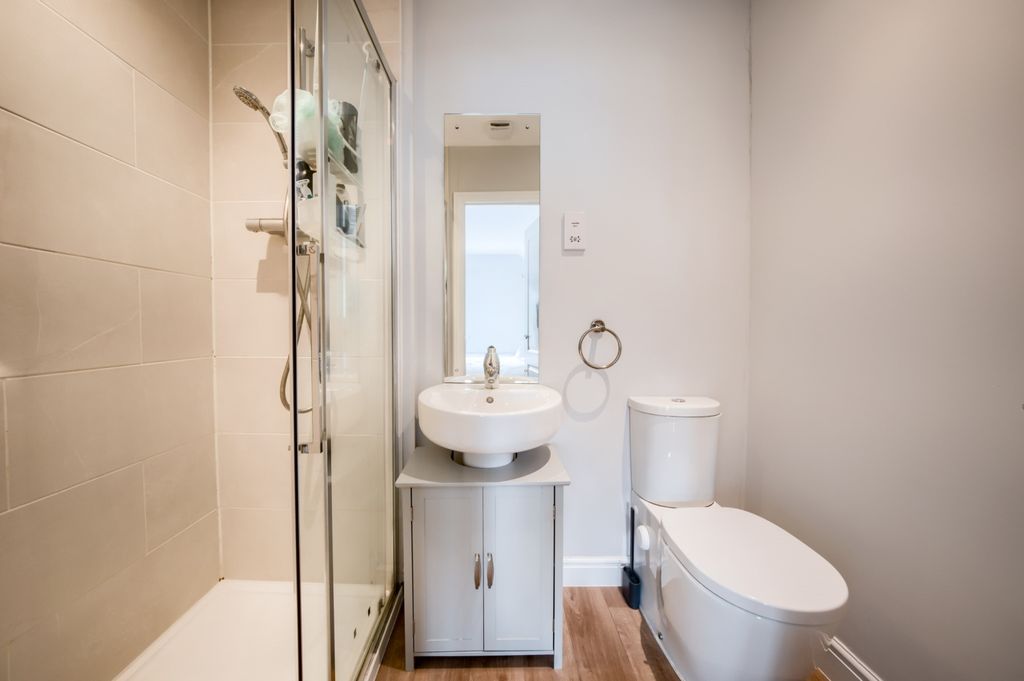 Additional image 16 of 3 bed semi-detached house for saleBoehm Drive, Alcester B49