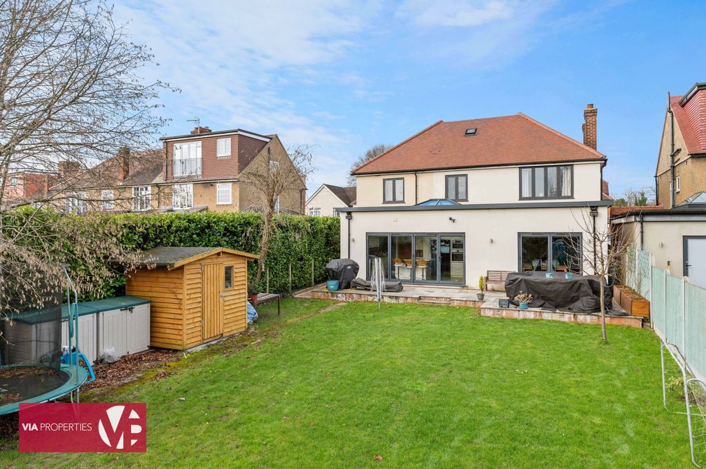 Additional image 32 of 4 bed detached house for saleMckenzie Road, Broxbourne EN10