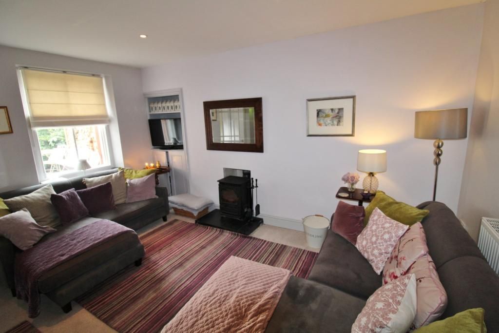 Additional image 3 of 3 bed terraced house for saleChapel Street, Appleby-In-Westmorland CA16