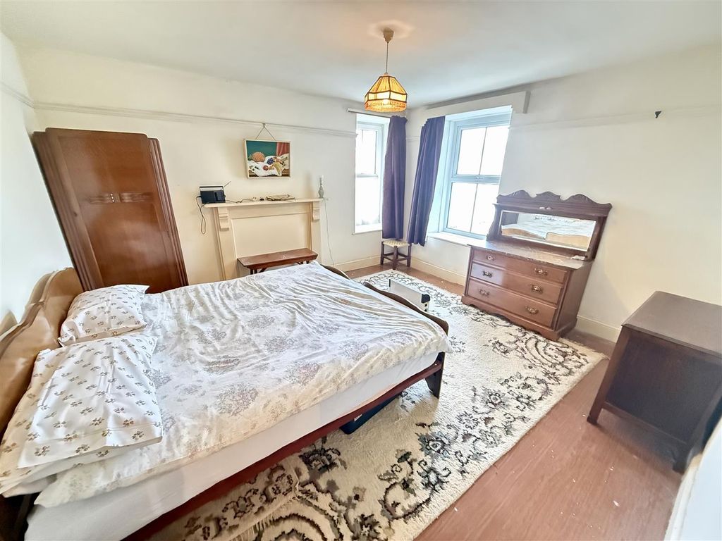 Additional image 18 of 5 bed end terrace house for saleBeach Parade, Aberaeron SA46