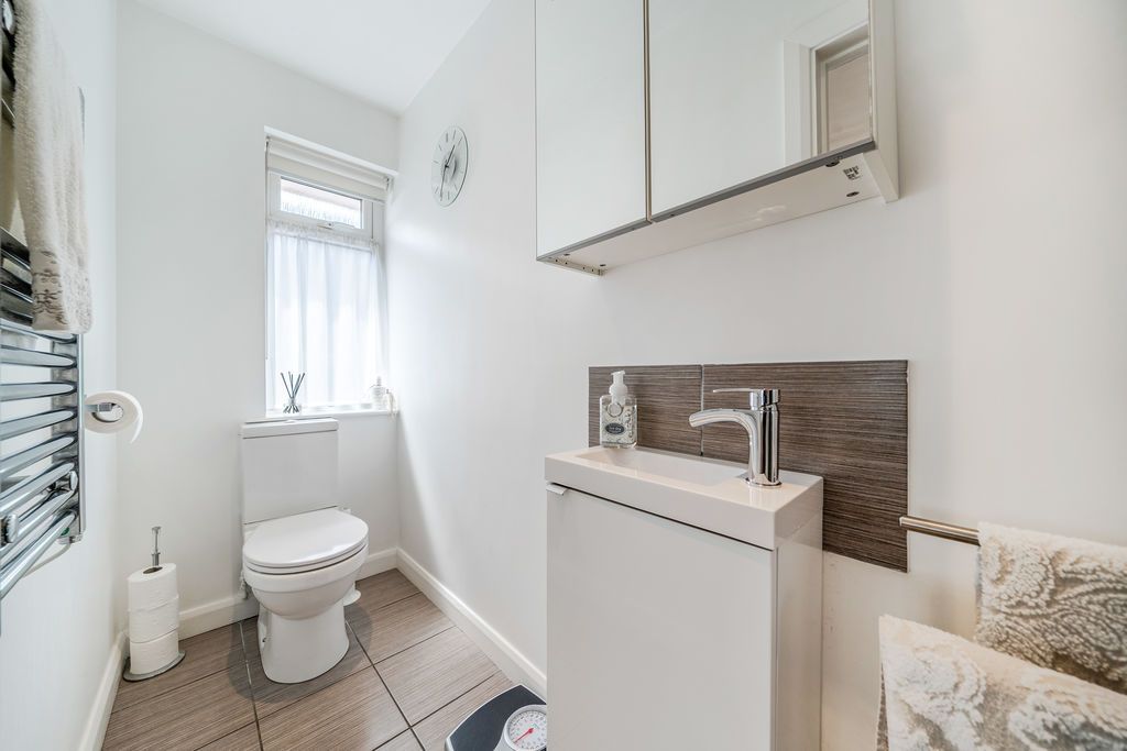 Additional image 15 of 4 bed detached house for saleHartshill, Bedford MK41