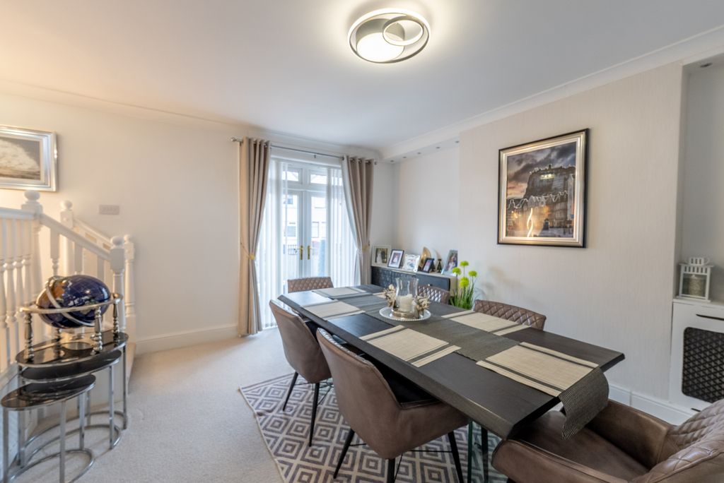 Additional image 24 of 2 bed semi-detached house for saleMavisbank Gardens, Bellshill ML4