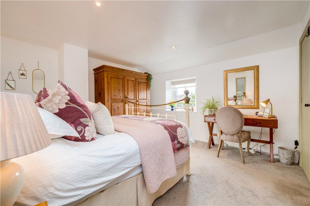 Additional image 9 of 2 bed detached house for saleThirn, Ripon, North Yorkshire HG4