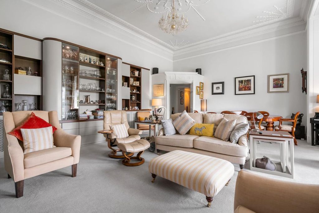 Additional image 10 of 2 bed flat for saleGargrave House, Gargrave BD23