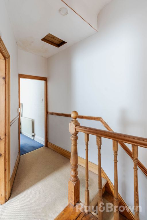 Additional image 38 of 4 bed terraced house for saleLlanishen Street, Heath, Cardiff CF14