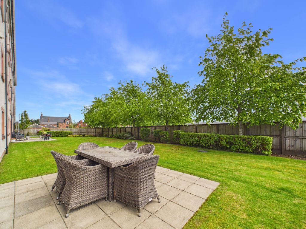 Additional image 21 of 2 bed flat for saleBothwell Mews, Uddingston G71
