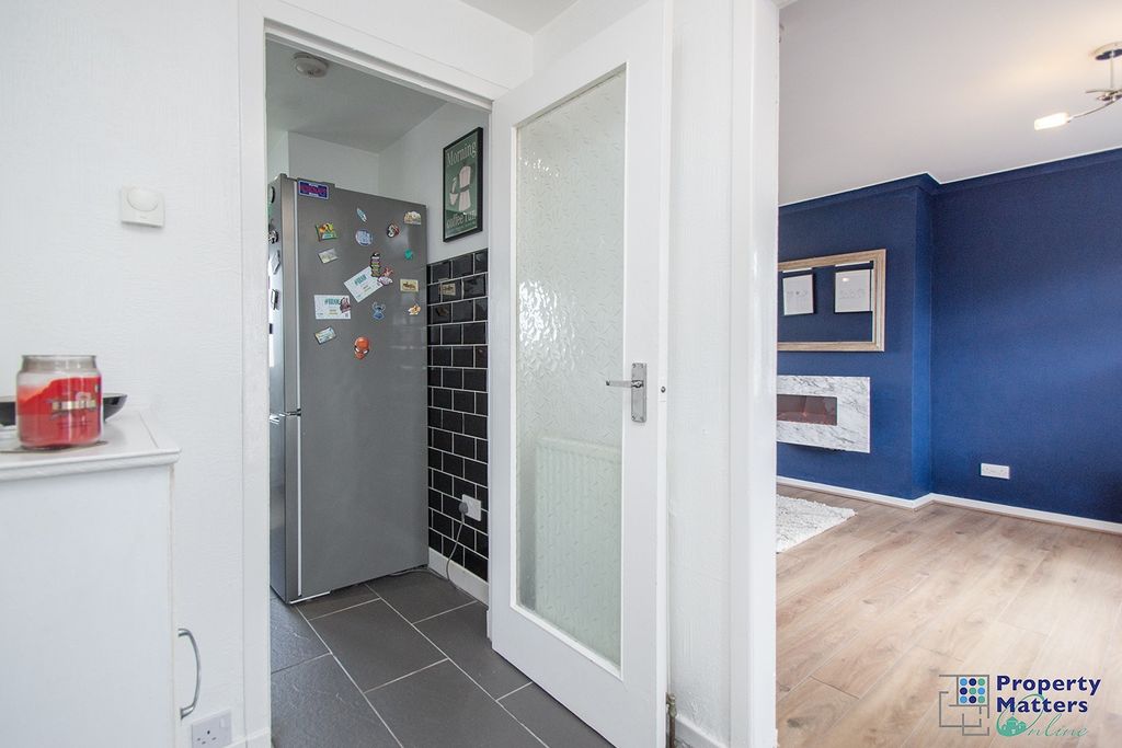 Additional image 5 of 3 bed end terrace house for saleMcgillivray Avenue, Saltcoats KA21