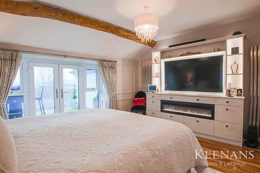 Additional image 69 of 4 bed semi-detached house for saleTong Lane, Bacup OL13