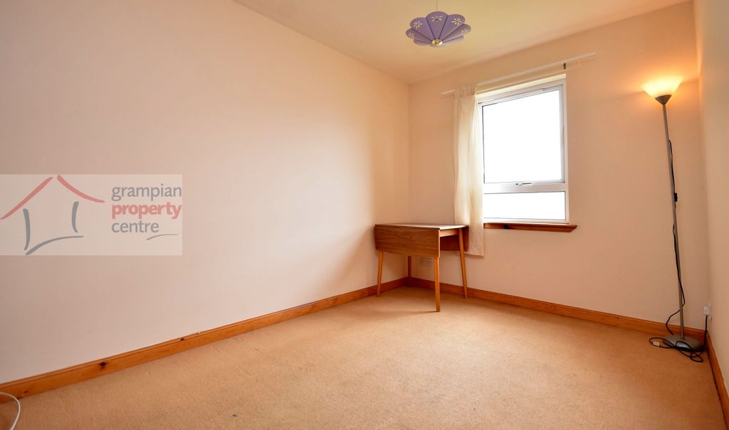 Additional image 10 of 2 bed flat for saleAshgrove Square, Elgin IV30