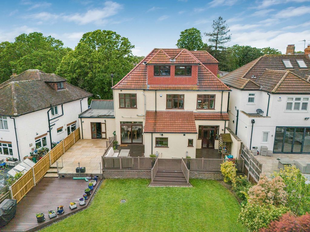 Additional image 26 of 6 bed detached house for saleLion Road, Bexleyheath DA6