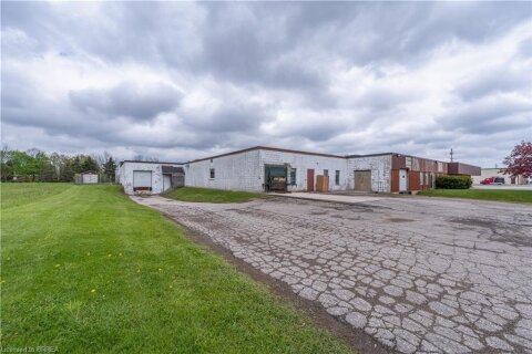 Additional image 8 of 115 Scott Avenue, Paris, ON, N3L 3K4