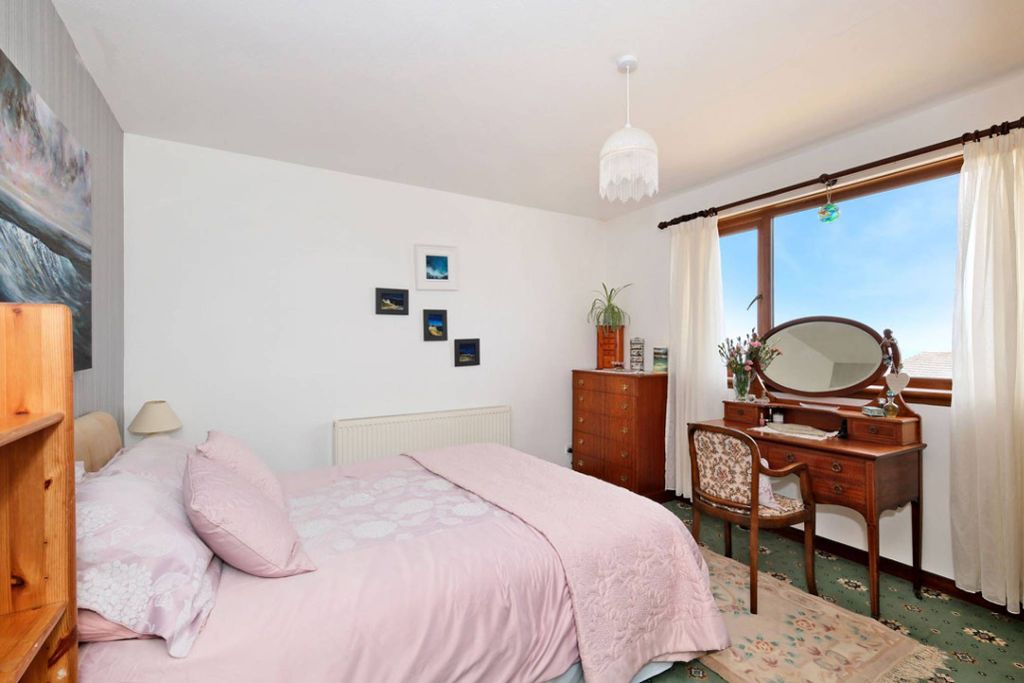 Additional image 21 of 3 bed bungalow for saleBayview Road, Gardenstown, Banff, Aberdeenshire AB45