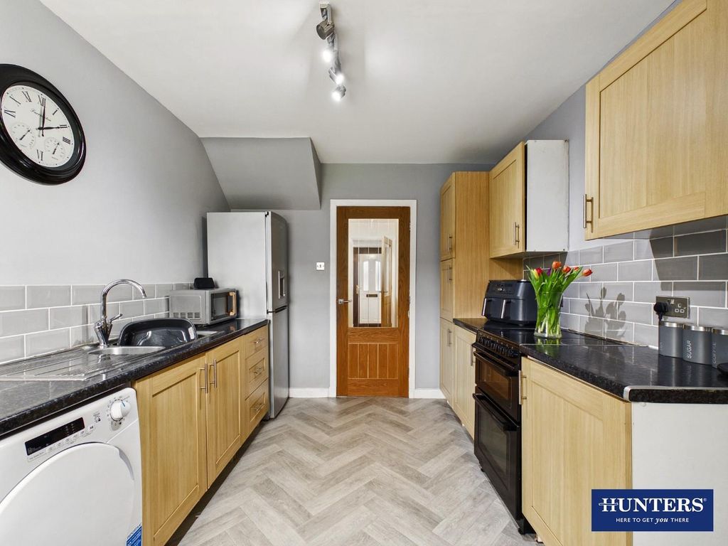 Additional image 7 of 2 bed end terrace house for saleDrummond Road, Annan DG12