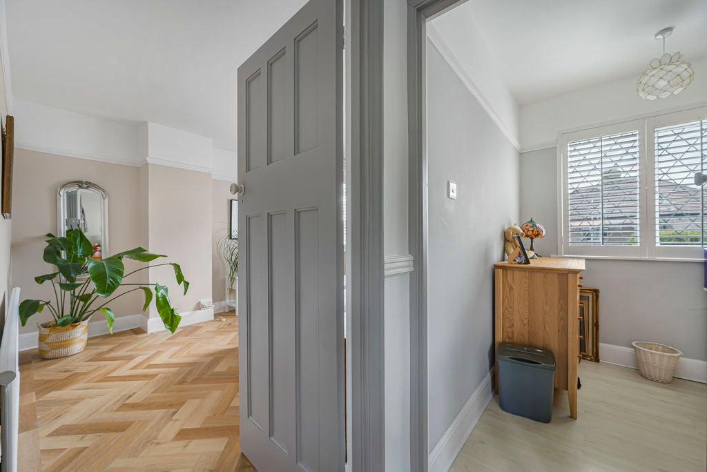 Additional image 17 of 3 bed semi-detached house for saleWindsor Road, Bexleyheath DA6