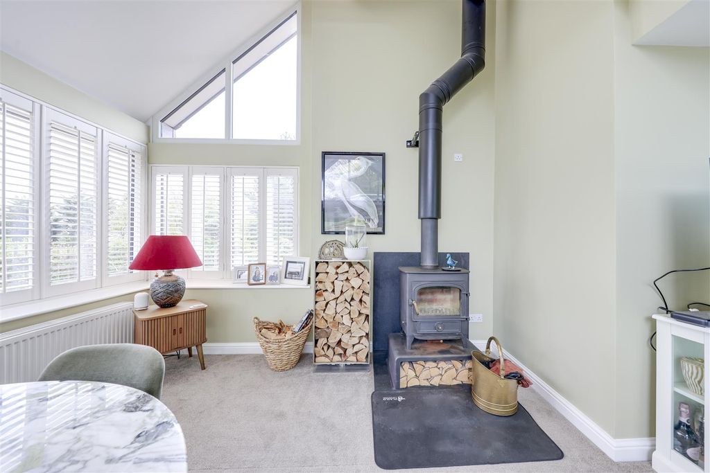 Additional image 18 of 3 bed detached house for saleTodmorden Old Road, Bacup, Rossendale - With 4.3 Acres OL13