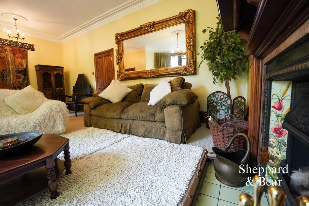 Additional image 35 of 3 bed flat for saleNinian Road, Cardiff CF23