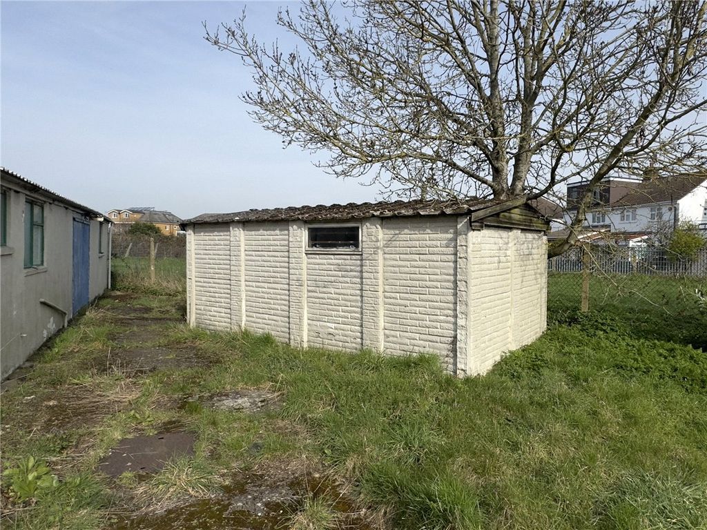 Additional image 13 of Land for saleLittleton Road, Ashford, Surrey TW15