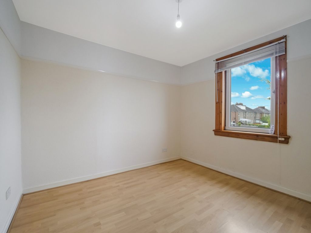 Additional image 10 of 2 bed flat for saleLadywell Road, Motherwell ML1