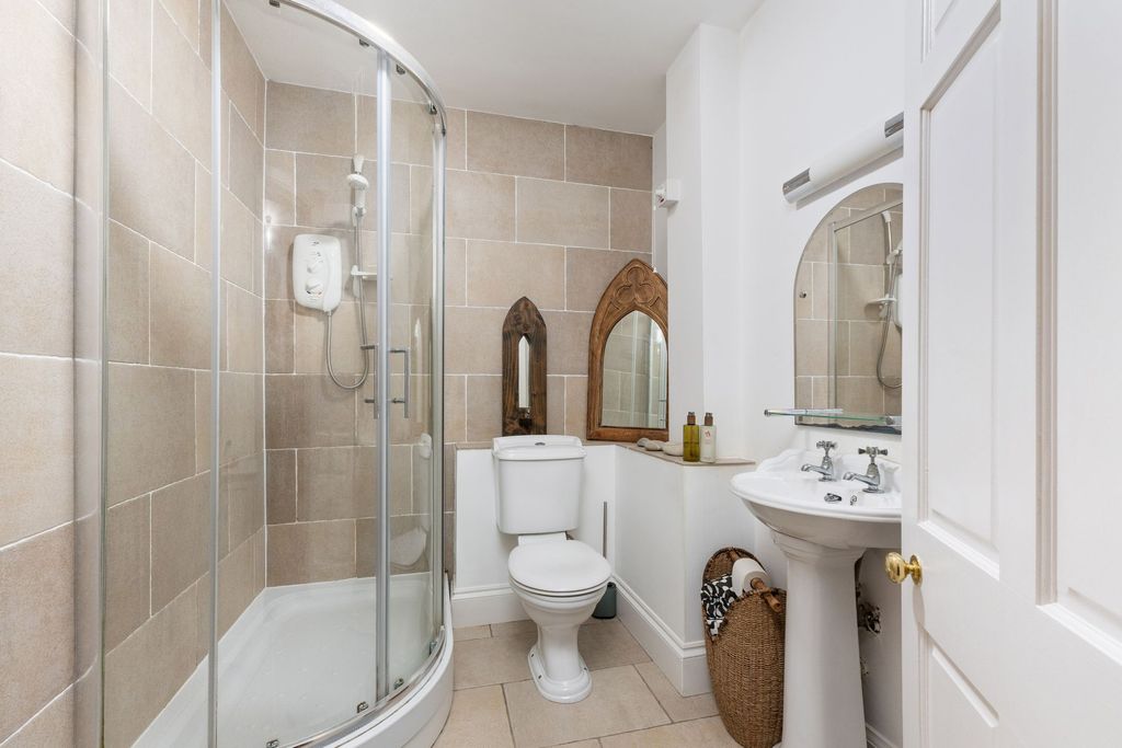 Additional image 18 of 2 bed flat for saleBridge Castle House, Westfield EH48