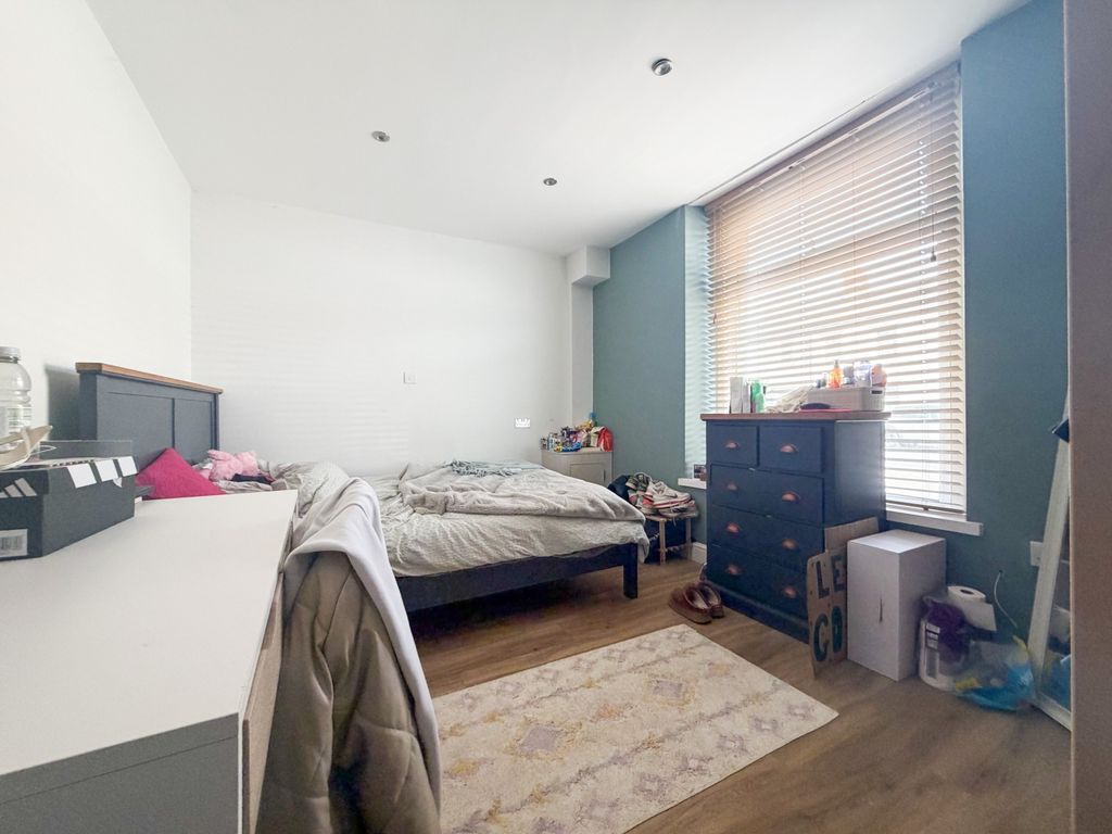 Additional image 7 of 7 bed terraced house for saleCathays Terrace, Cathays CF24