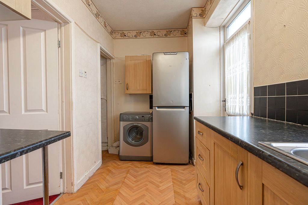 Additional image 7 of 3 bed terraced house for saleMaesglas Road, Newport NP20