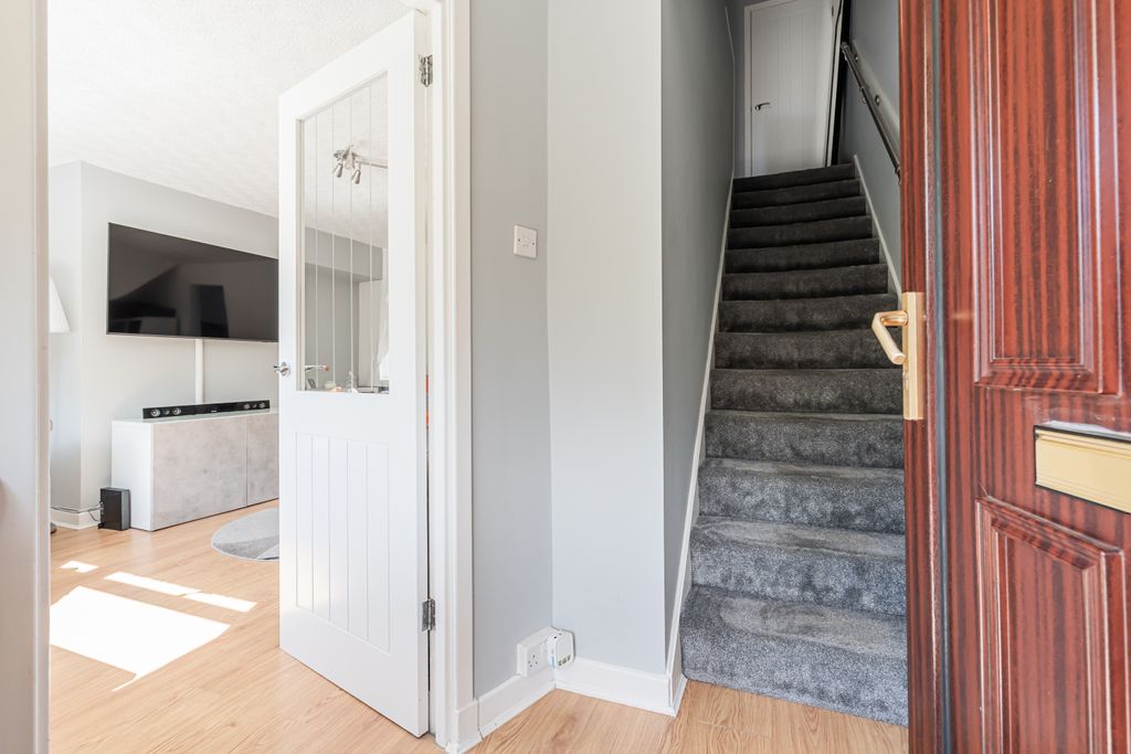 Additional image 18 of 2 bed terraced house for sale1 Lasswade Bank, Edinburgh EH17