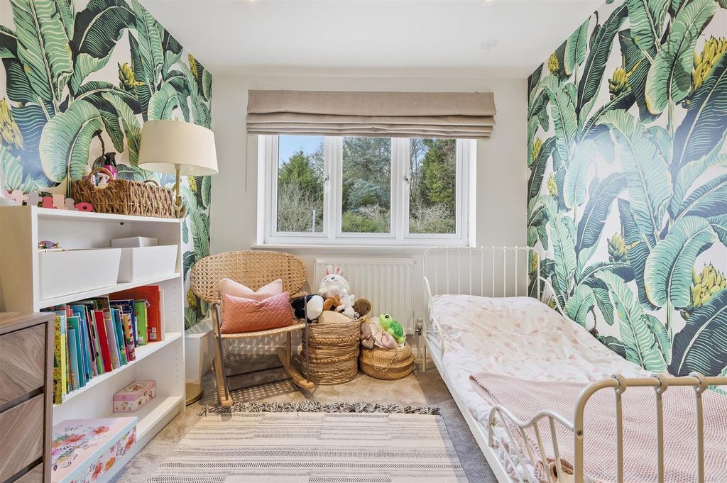 Additional image 31 of 4 bed detached house for saleRussell Road, Buckhurst Hill IG9