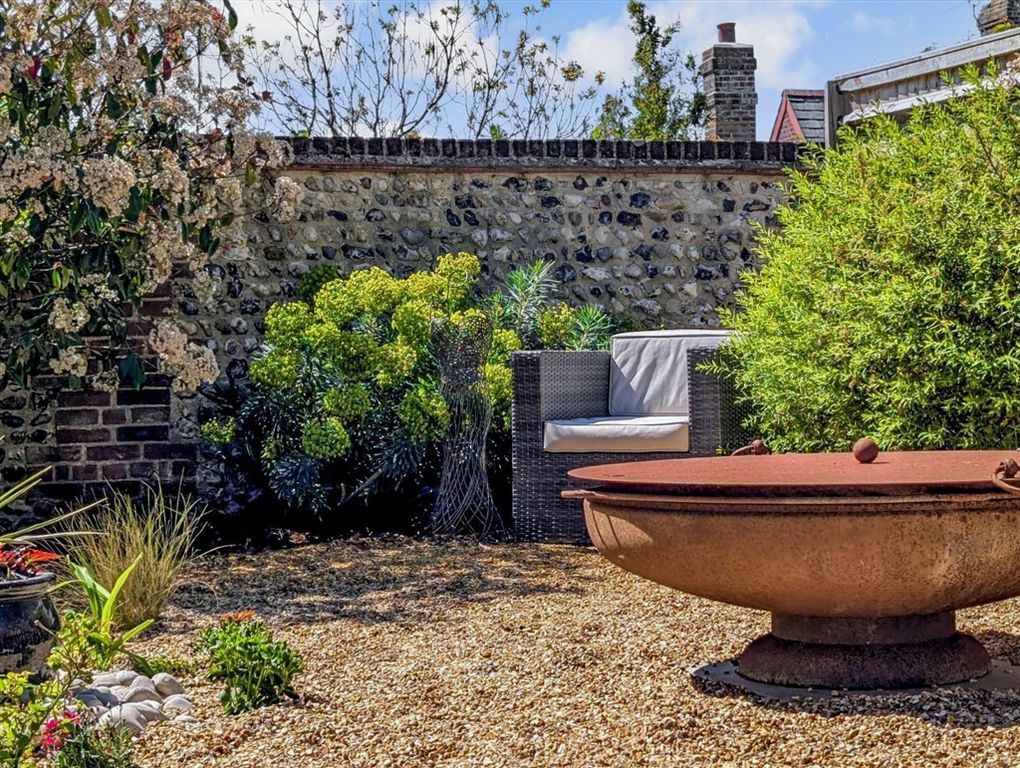 Additional image 19 of 3 bed detached house for saleMaltravers Street, Arundel, West Sussex BN18