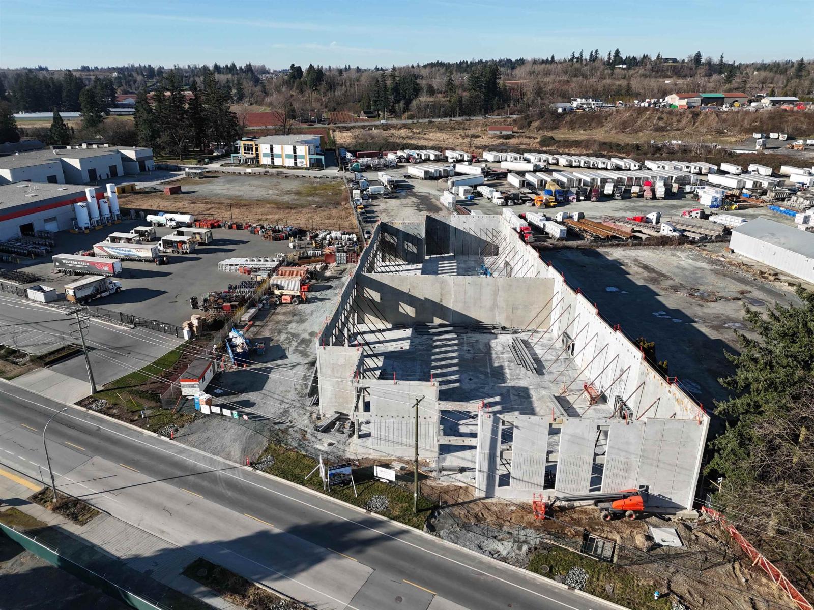 Additional image 3 of 2195 Peardonville Road, Abbotsford, BC, V2T6J7