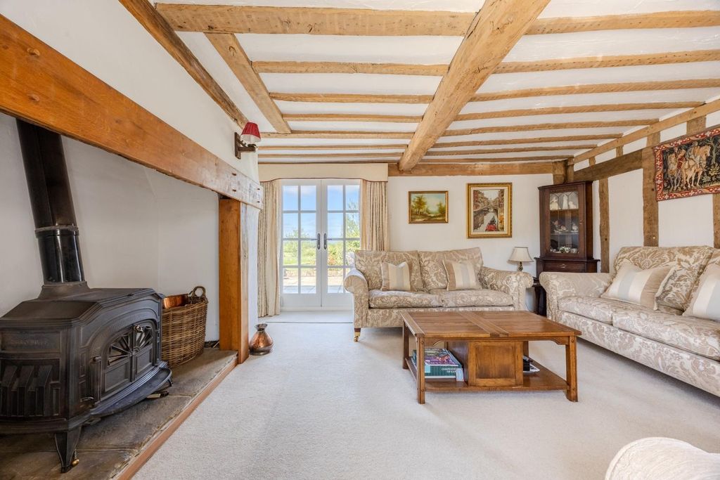 Additional image 19 of 4 bed detached house for saleGreat Burches Road, Benfleet SS7