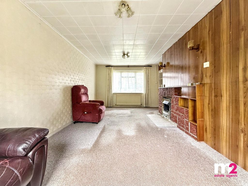 Additional image 5 of 3 bed terraced house for salePlayford Crescent, Newport NP19