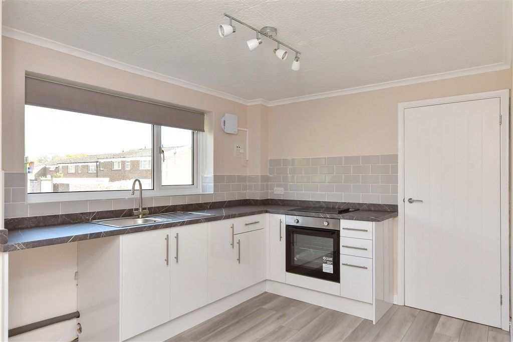 Additional image 2 of 2 bed flat for saleHerington Road, Arundel, West Sussex BN18
