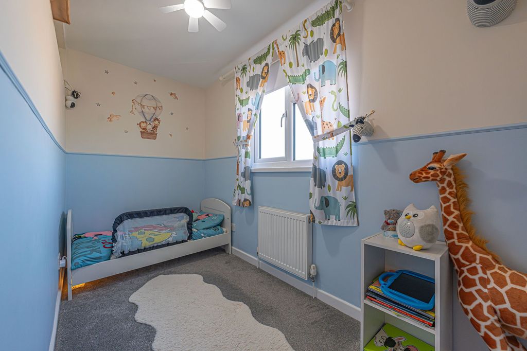 Additional image 29 of 5 bed detached house for saleAnthony Drive, Caerleon NP18