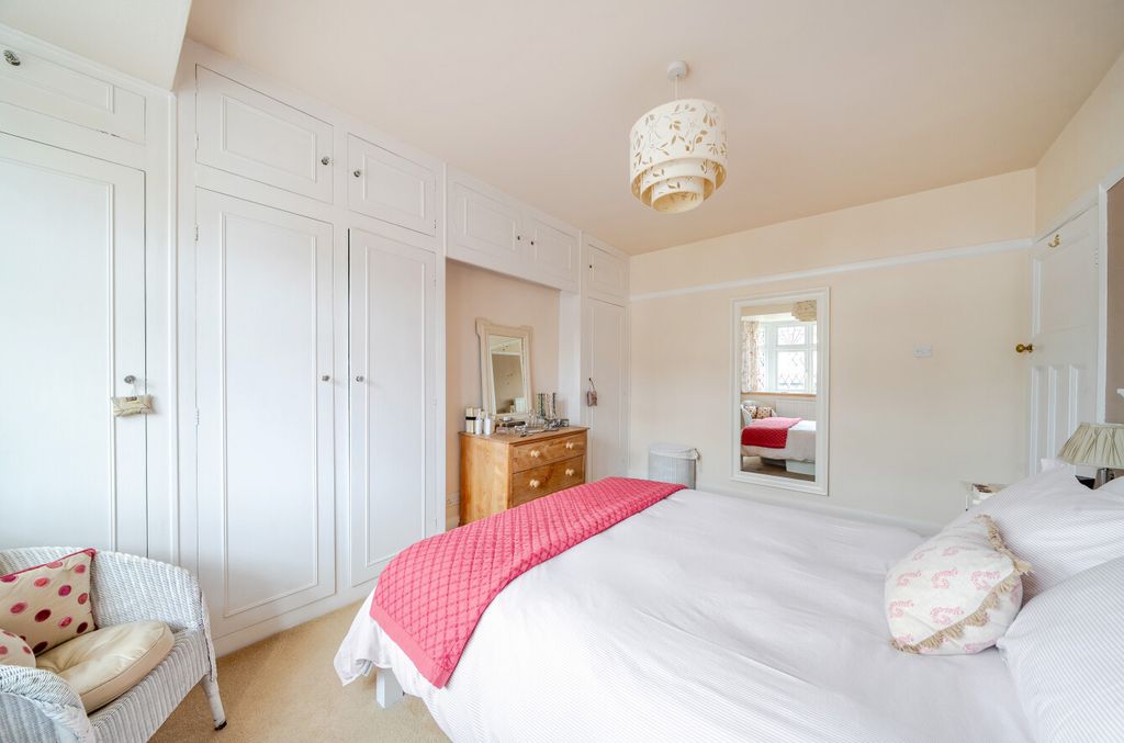 Additional image 16 of 3 bed semi-detached house for saleNew Farm Avenue, Bromley BR2