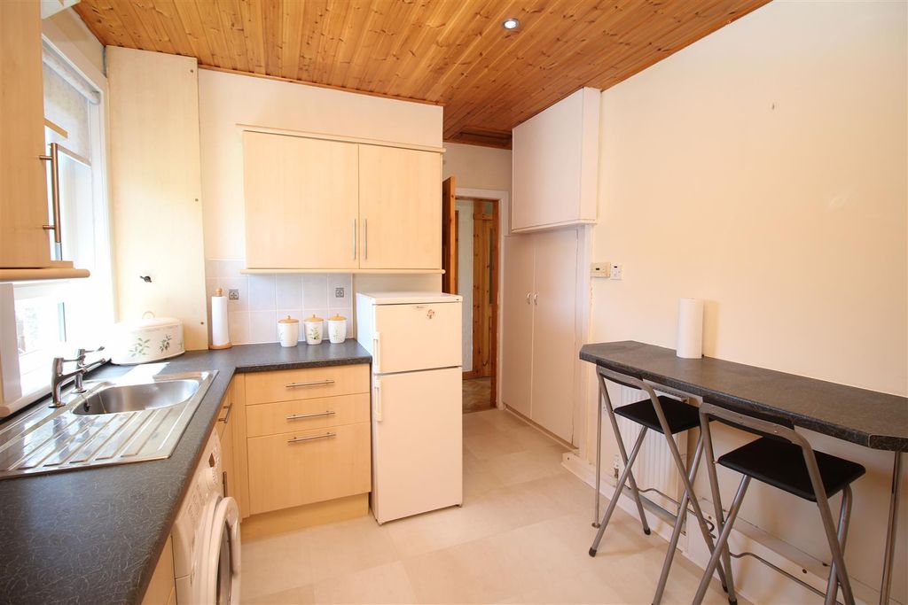 Additional image 9 of 2 bed flat for saleEmpire Street, Whitburn EH47