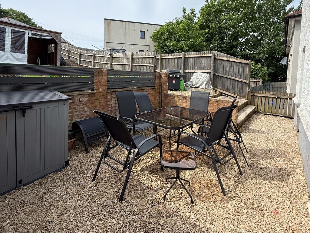 Additional image 32 of 4 bed semi-detached house for saleSycamore Avenue, Newport NP19