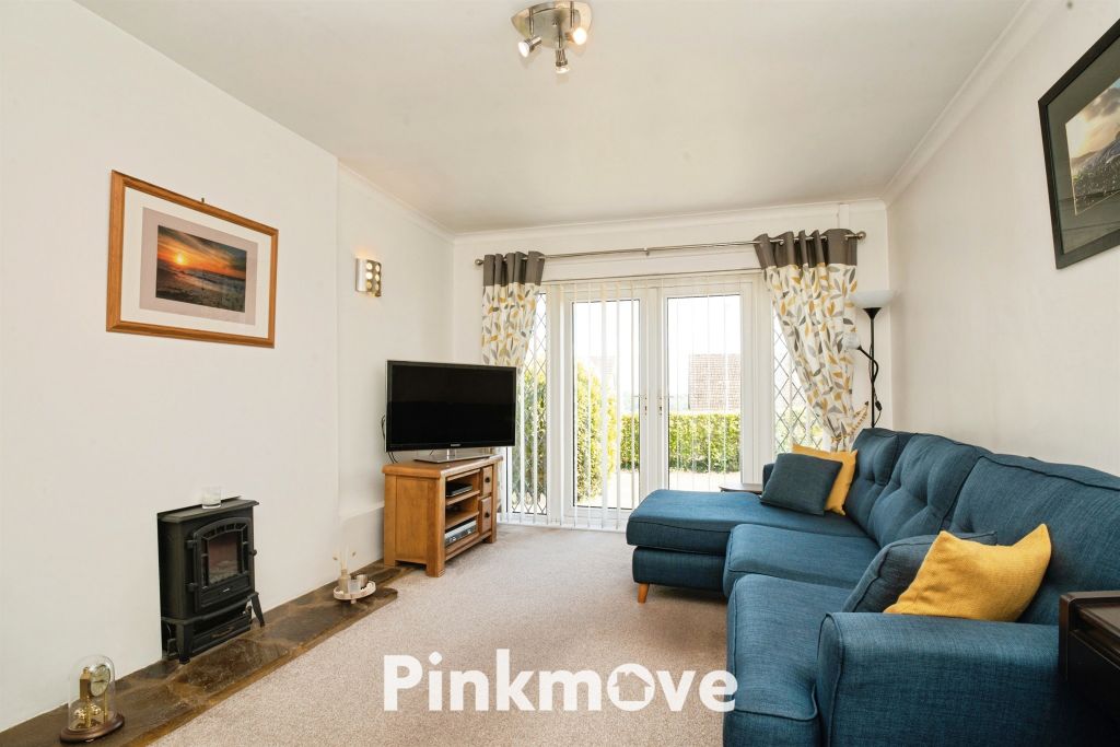 Additional image 6 of 4 bed detached bungalow for saleAnthony Drive, Caerleon, Newport NP18